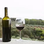 Nocleg ze śniadaniem Casale Calabria