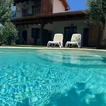 Casale Calabria