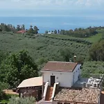Casale Calabria 4*