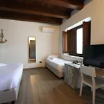 Casale Calabria