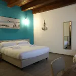 Nocleg ze śniadaniem Casale Calabria