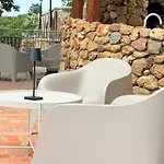 Casale Calabria 4* Gizzeria