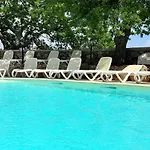 Nocleg ze śniadaniem Casale Calabria 4*