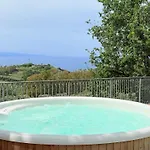 Casale Calabria Nocleg ze śniadaniem Gizzeria