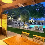 Casale Calabria Gizzeria