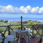 Casale Calabria 4* Gizzeria