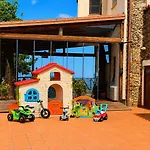 Casale Calabria Gizzeria