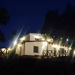 Casale Calabria Gizzeria