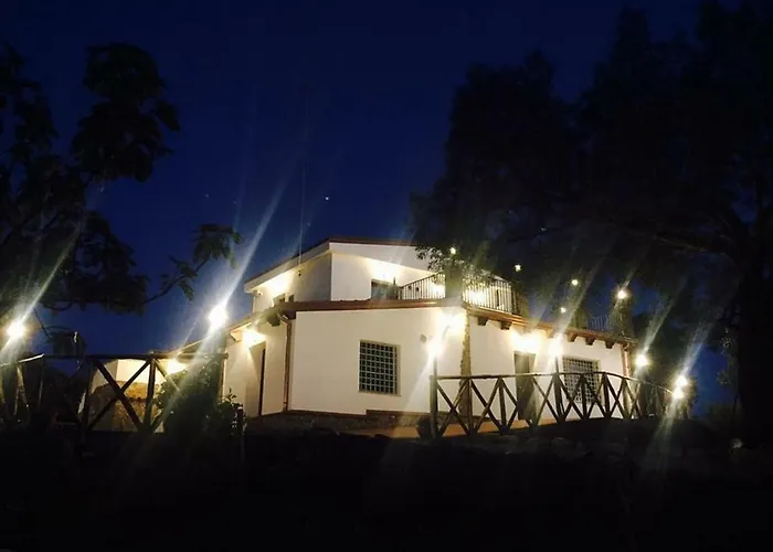 Casale Calabria Gizzeria