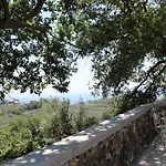 Casale Calabria Bed & Breakfast