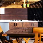 Casale Calabria B&B 4*