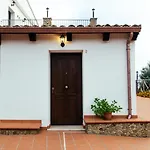 Casale Calabria Couette-café