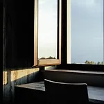Casale Calabria Couette-café