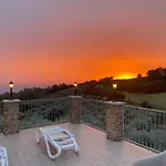 Casale Calabria B&B 기제리아