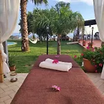 Casale Calabria 4* 기제리아