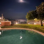 Bed & Breakfast Casale Calabria Gizzeria