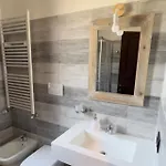 Casale Calabria 4*