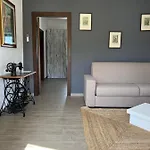 Casale Calabria Bed & Breakfast Gizzeria