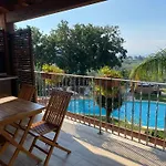 B&B Casale Calabria 4*