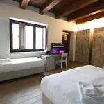 Casale Calabria 4*