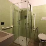Casale Calabria Couette-café Gizzeria