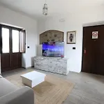 B&B Casale Calabria 4*
