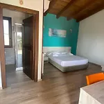 Bed & Breakfast Casale Calabria Gizzeria