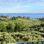 Couette-café Casale Calabria