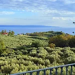 Casale Calabria Couette-café 4*