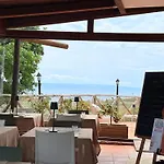 Bed & Breakfast Casale Calabria 4*