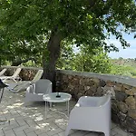 Casale Calabria 4*