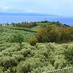 Casale Calabria