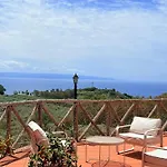 Casale Calabria Couette-café