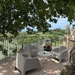 Casale Calabria 4* 기제리아