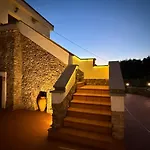 Couette-café Casale Calabria Gizzeria
