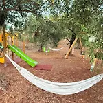 Casale Calabria 4* 기제리아