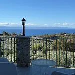 Couette-café Casale Calabria