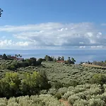 Casale Calabria B&B 4*