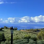 Couette-café Casale Calabria 4*