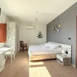 Casale Calabria 4* Gizzeria