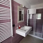Casale Calabria B&B