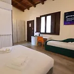 Casale Calabria 4* Gizzeria