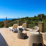 Casale Calabria 기제리아