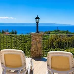 Casale Calabria 4* Gizzeria