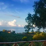 Casale Calabria