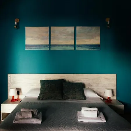 Casale Calabria ジッツェリーア