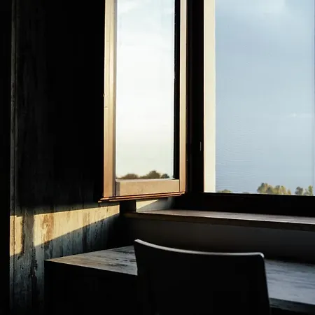 Casale Calabria Bed & Breakfast