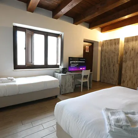 Casale Calabria *