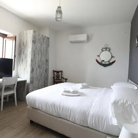 Casale Calabria 4*