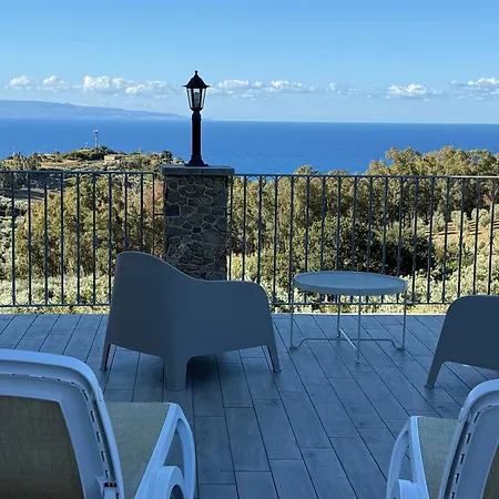 Casale Calabria Bed & Breakfast Gizzeria